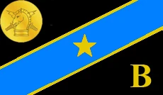 Image:Beta.jpg
