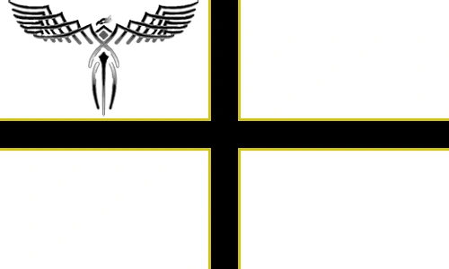 image:Imperialunionflag.png