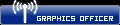 File:Graphicsofficer.jpg
