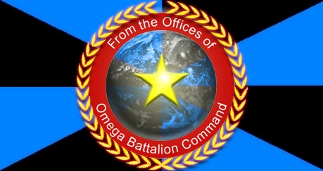Image:Bcoqg7.png