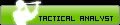 File:NPOtacticalanalyst.jpg