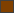Team: Brown