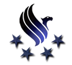 Image:Echsymbol.png