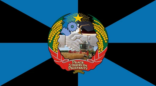 Image:Ministry of Cultural Collectivism.jpg