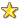 Image:Sanctioned_icon.gif