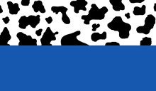 Image:Mad-flag.png