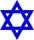 Image:Judaism.jpg