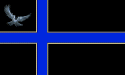 Image: Auroranflag.png