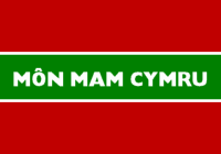 Image:Anglesey_flag.png