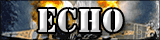 Image:Echo_Company.gif‎