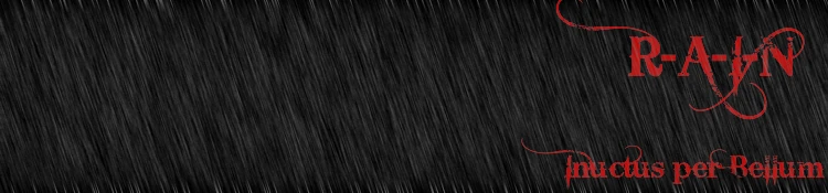 Image:Rainbannerbasiccopy.jpg