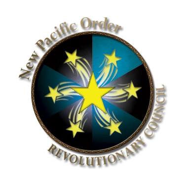 Image:Counciltm1.png