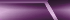 File:Invicta6months.png