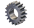 Image:TechCorpssymbol.png