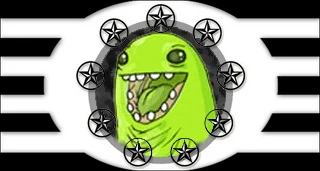 Image:Genmaywut.jpg
