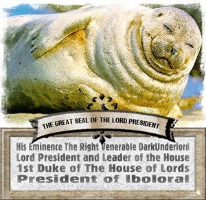 Image:Hol_great_seal.jpg