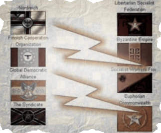 Image:Fco war.png