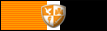 File:TOPGPA.png