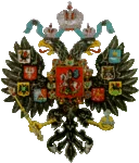 File:Tsarsymbol.gif