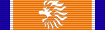 Image:FOK_award.gif‎‎