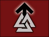 File:TYR-Mini-Flag.jpg