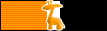 File:FSCampaign.png