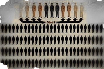 Image:Fco officials.png