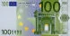 Image:Euro.jpg