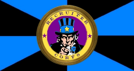 File:Recruiter Flag.png