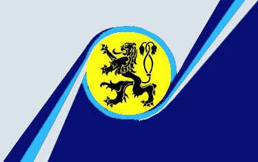 image:ACESflag.png