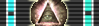 Image:1st-Illuminati.png