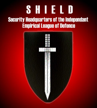 Image:SHIELD-2.png