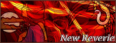 Image:Nrrx2.png