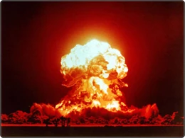 Image:Nuke45.jpg