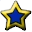 File:Banking star (1st class honours).png