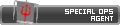 Image:Specopsagent.png