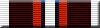 File:ODNWotC.png