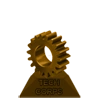 File:Techcorpsbronze.png