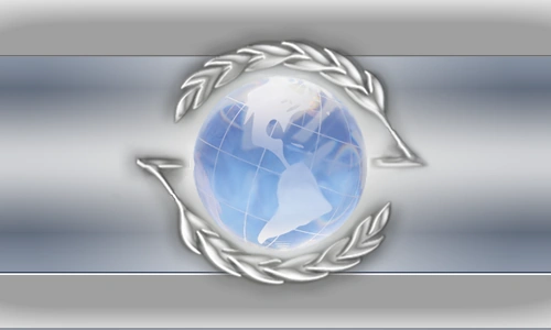 Image:CSAflag_copy.png