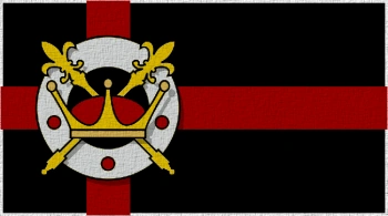 Image: TheDominionFlag.png