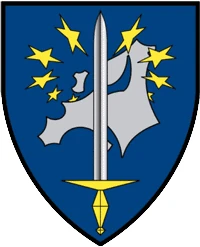 FOK!-Alliance