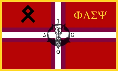 Image:Flag8nc2.png