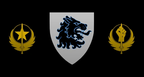 Image:Flagpoc2hx7.png
