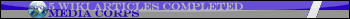 File:5 articles.png
