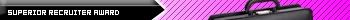 File:Ab1lec.jpg.png