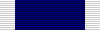 UBD_Medal_of_Distinguished_Diplomatic_Service.png