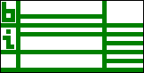 Image:Bonkersflag.PNG