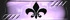 File:InvictaDistinguishedService.png