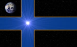 Image:Sba4jd7bf7.png
