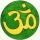 Image:Hinduism.jpg